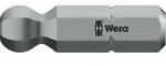 Wera Werk Z-Bit 2,5mm 842/1 Z#5056350001