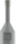 Bosch Power Tools Dia Trockenbohrer 2608599040