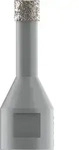 Bosch Power Tools Dia Trockenbohrer 2608599041