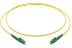 Corning LWL Patchkabel F222201G1Z20010M