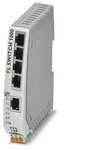 Phoenix Contact Industrial Ethernet Switch FL Switch 1005N
