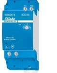 Eltako Modbus-Stromz&auml;hler ZGW16WL-IP