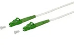 Metz Connect OpDAT FTTH Patchkabel OS2 151P7JAJAA5E