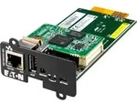 Eaton Gigabit Network Card M3 Network-M3