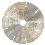 Baier Maschinenfabrik Diamantscheibe S10 7241