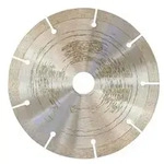 Baier Maschinenfabrik Diamantscheibe S10 7242