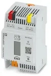 Phoenix Contact Busspannungsversorgung STEP3-PS/1AC#1477019