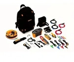 Fluke PV-Analysator FLK-SMFT-1000/KIT