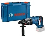 Bosch Power Tools Akku-Bohrhammer 0611919004