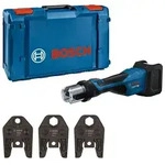 Bosch Power Tools Akku-Presswerkzeug 06019M2102