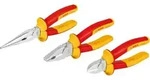 Bosch Power Tools VDE Zangen-Set 1600A02NG0