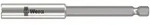 Wera Werk Universalhalter mit Magnet 05160977001
