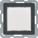 Berker LED-Signallicht 29516086
