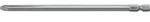 Wera Werk Pozidriv Bit 060047