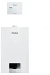 Vaillant Paket 1.674/2 ecoTEC plus 8000013968