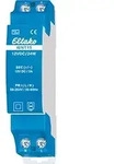 Eltako Weitbereichs-Schaltnetzt. WNT15-12VDC/24W