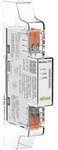 WAGO GmbH &amp; Co. KG Kommunikationsmodul 879-9000