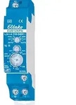 Eltako Universal-Dimmschalter EUD12NPN/110-240V