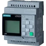 Siemens Dig.Industr. LOGO! 24 CE 6ED1052-1CC08-0BA2