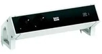 Bachmann Steckdosenleiste 902.934