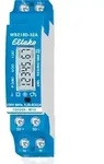Eltako Wechselstromz&auml;hler WSZ14DRS-32A