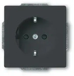 Busch-Jaeger SCHUKO-Std eBs SrK 23 EUCB-81