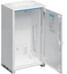 Hager Wandschrank FP31SN2