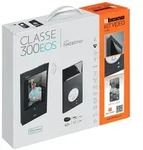 Legrand (SEKO) Video-Set Bticino 363926