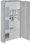Hager Wandler-und Messschrank FP93W6N