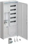 Hager Komplettschrank,univers Z ZB323Q15EN