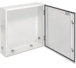 Hager Wandlerschrank, universN P13BLM1