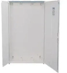 Hager Wandschrank FP93SN2