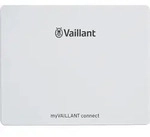 Vaillant eBUS-Schnittstelle VR 940f myVAILLANT