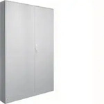 Hager Wandschrank FP25SW2