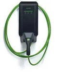 KEBA Wallbox 22kW-3phase KC-P40-32EU0#131.742