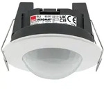 BEG Br&uuml;ck Electronic Bewegungsmelder BL2-DE