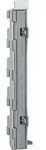Hager Sammelschienenverbinder ZZ55SAVE