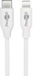 Goobay Sync/Ladekabel 39446