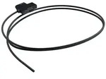 Bosch Power Tools Kabel Inspektionskamera 1600A02Z63