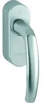 Somfy HOPPE SecuSig.Fenstergriff 1811715