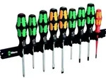 Wera Werk Magnetleiste Kraftform 9650