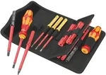 Wera Werk Kraftform Kompakt VDE Imp. 05006616001