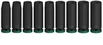 Bosch Power Tools PRO Stecknuss Set 2608003039