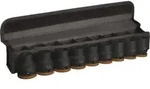 Bosch Power Tools PRO Stecknuss Set 2608003041