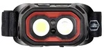 Wiha Stirnlampe 500 lm SB 490-HT01#45700