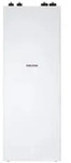 Stiebel Eltron Integralspeicher HSBC 300 L cool
