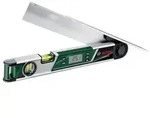 Bosch Power Tools Winkelmesser 0603676001