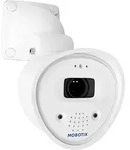 Mobotix IP-Kamera T/N Mx-ONE-M1A-S-8DNWIDE