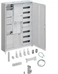 Hager Komplettschrank, universZ ZB33SEA17LS