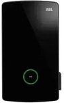 ABL GmbH E-Mobility Wallbox eM4 Single 100000157